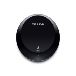 TP-LINK HA100 bluetooth vevőegység