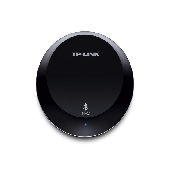 TP-LINK HA100 bluetooth vevőegység