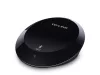 TP-LINK HA100 bluetooth vevőegység