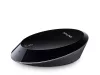 TP-LINK HA100 bluetooth vevőegység