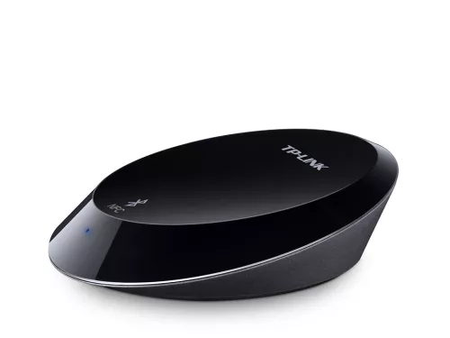 TP-LINK HA100 bluetooth vevőegység