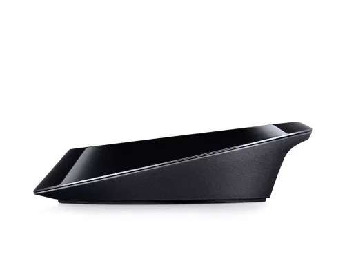 TP-LINK HA100 bluetooth vevőegység