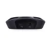 TP-LINK HA100 bluetooth vevőegység
