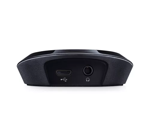 TP-LINK HA100 bluetooth vevőegység