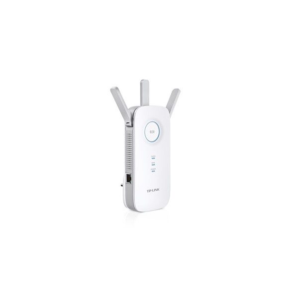 TP-LINK RE450 access point