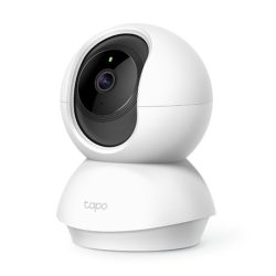 TP-LINK TAPO C210 wifi kamera