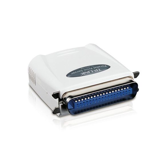 TP-Link TL-PS110P printszerver