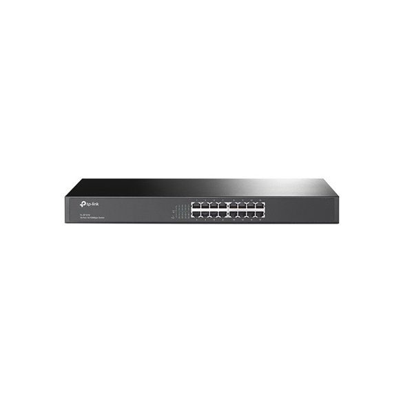 TP-Link TL-SF1016 switch