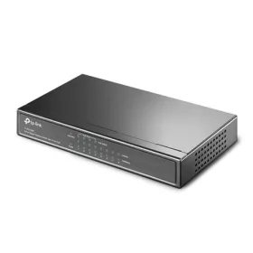 TP-LINK TL-SG1008P switch