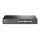 TP-LINK TL-SG1016DE switch
