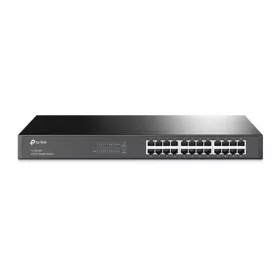 TP-LINK TL-SG1024 switch