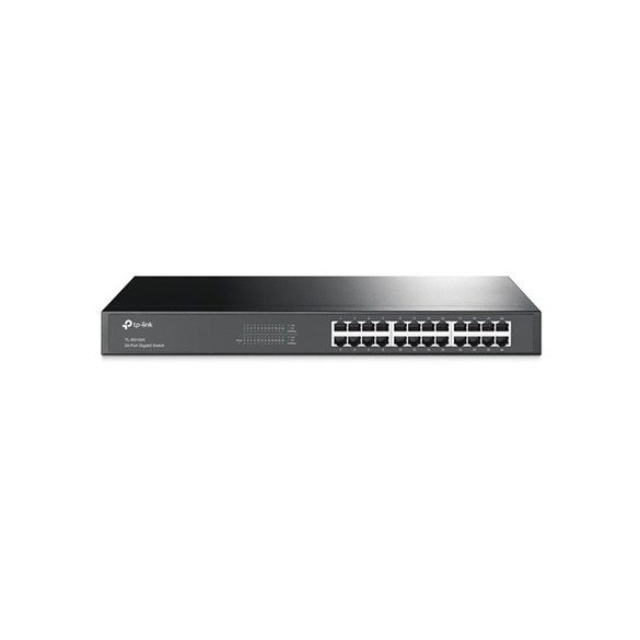 TP-LINK TL-SG1024 switch
