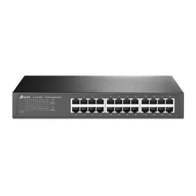 TP-LINK TL-SG1024D switch