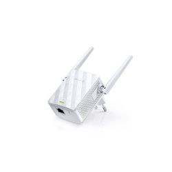 TP-LINK TL-WA855RE access point