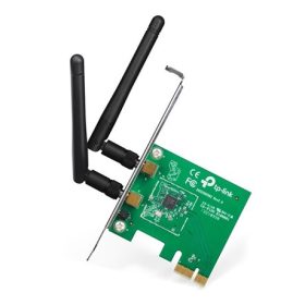 TP-LINK TL-WN881ND hálózati adapter