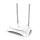 TP-LINK TL-WR850N router