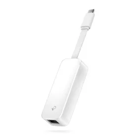 TP-LINK UE300C ethernet adapter