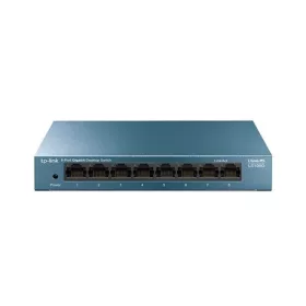 TP-Link LS108G switch