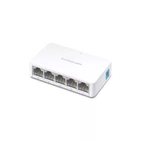 TP-Link MS105 switch