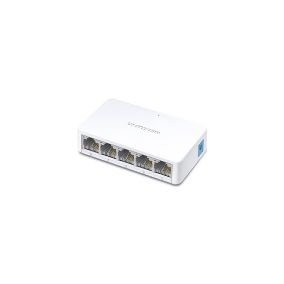 TP-Link MS105 switch