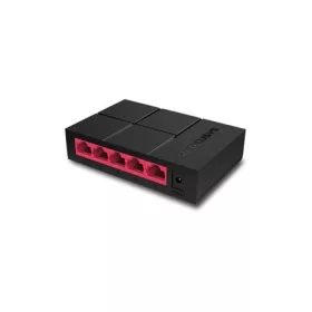 TP-Link MS105G switch