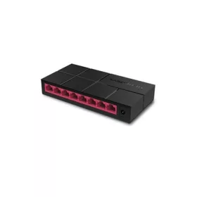 TP-Link MS108G switch