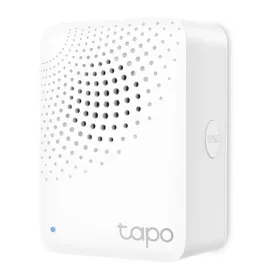 TP-Link TAPO H100 okos iot hub