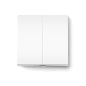 TP-Link TAPO S220 okos villanykapcsoló