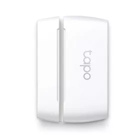 TP-Link TAPO T110 okos nyitásérzékelő
