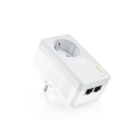 TP-Link TL-PA4020P KIT powerline áramköri jeltovábbító