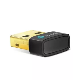 TP-Link UB500 bluetooth adapter