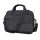 Trust Notebook Táska 17,3" - Sydney Eco (külön rekeszek; vállpánt; fekete)
