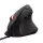 TRUST 22991 trust egér gamer ergonómikus - gxt 144 rexx (optikai érzékelő; 10000dpi; programozható; 20g gyors; rgb világítás)