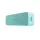 TRUST 23827 trust hangszóró bluetooth - zowy max menta (bt; 10w rms; akku; 14 óra üzemidő; 3,5mm audio; microsd; mikrofon, usb-c)