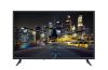Vivax LED TV-32LE117T2S2 32 coll