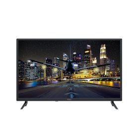 Vivax LED TV-32LE117T2S2 32 coll