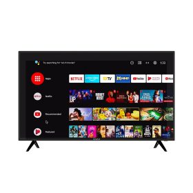 VIVAX LED TV-50UHD10K 50 coll