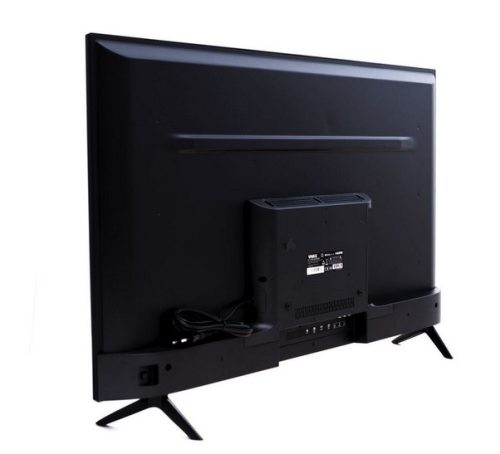 VIVAX LED TV-50UHD10K 50 coll