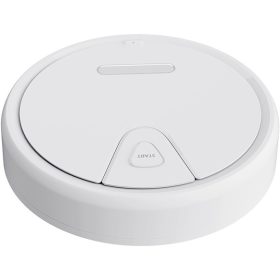 TAKDIR V1 fekete-fehér