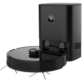 TAKDIR AT900 + önürítő egység fekete