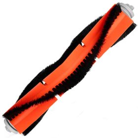 TAKDIR AT900/X6 főkefe