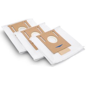 TAKDIR AT900 ürítő egység porzsák