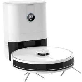 TAKDIR AT900 + önürítő egység fehér