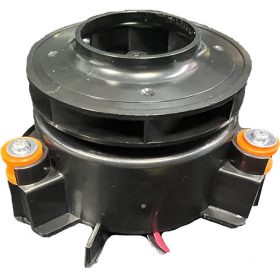 TAKDIR V1 ventilátor egység