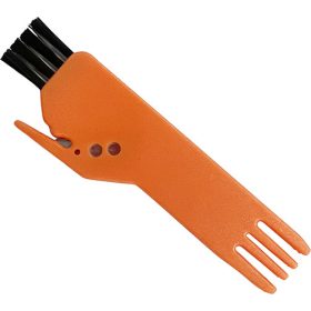 TAKDIR AT900/X6 tisztító kefe