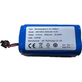 TAKDIR AT900/X6 Li-ion akkumulátor