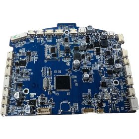 TAKDIR AT900/X6 alaplap