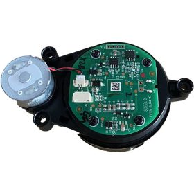 TAKDIR AT900/X6 radar alkatrészek