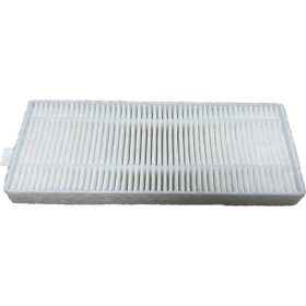 TAKDIR AT900/X6 szűrő