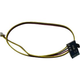 TAKDIR AT900/X6 víztartály szenzor